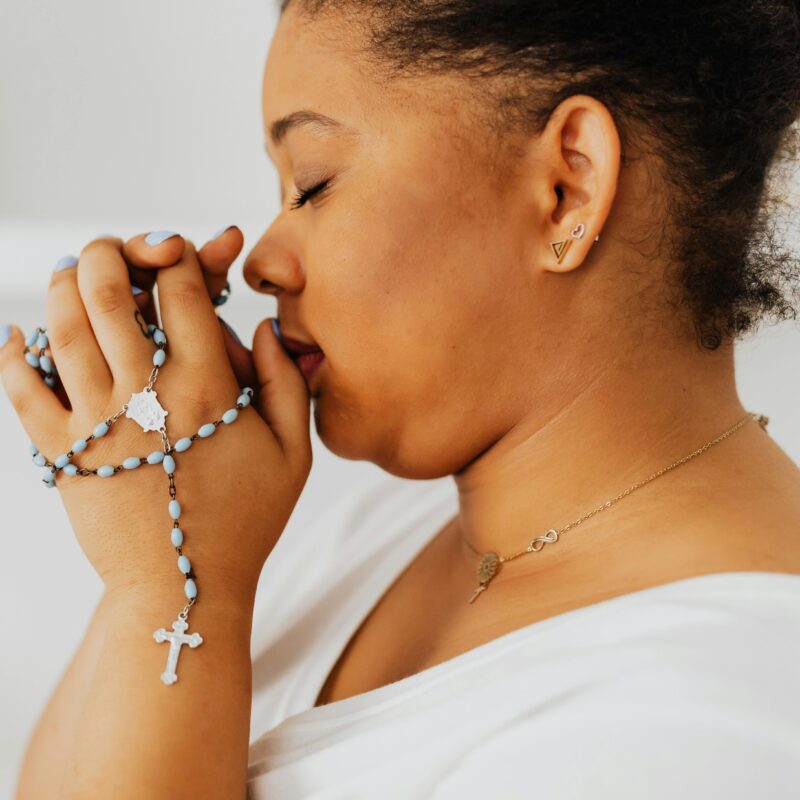 Catholic couples therapy London