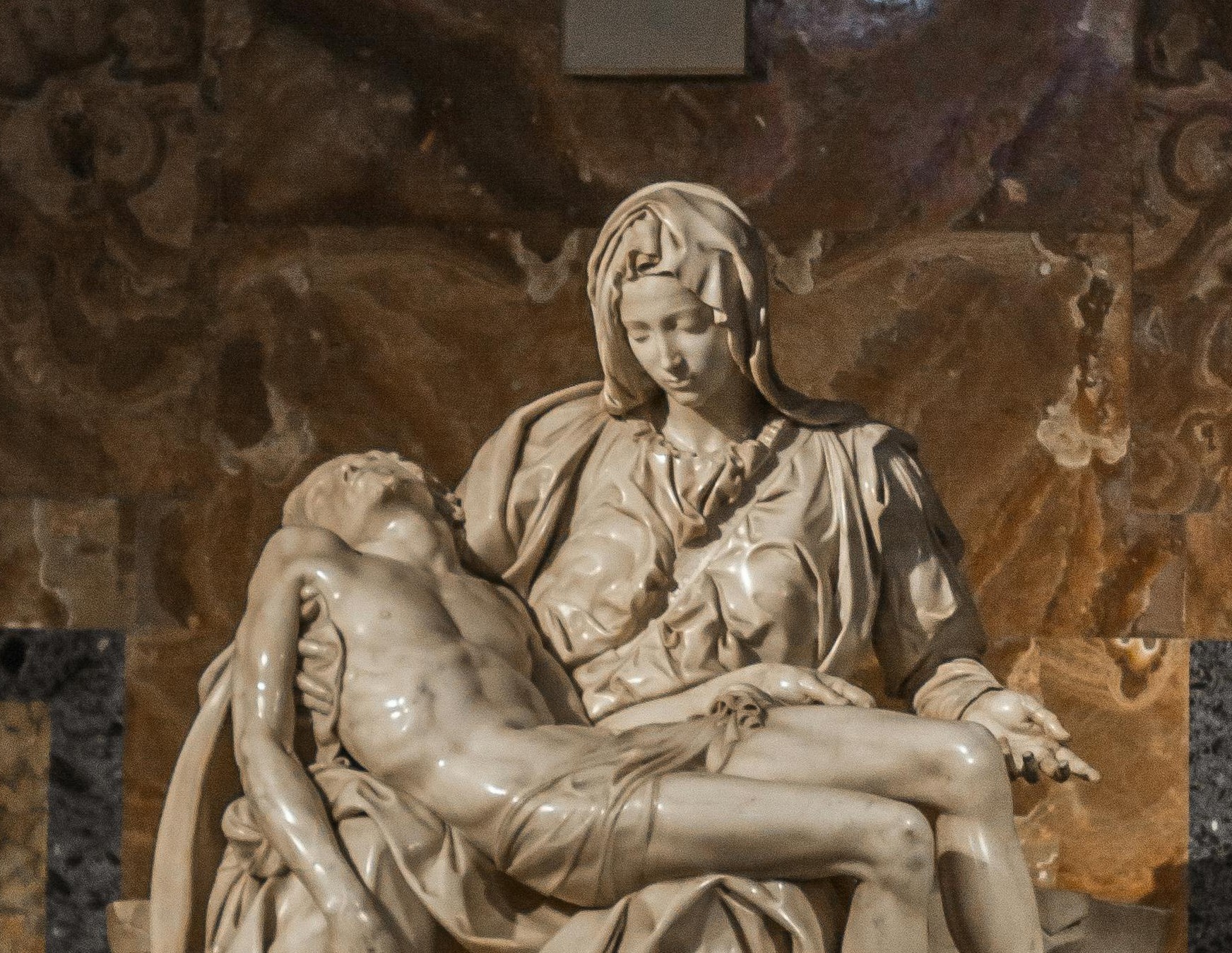 Pieta